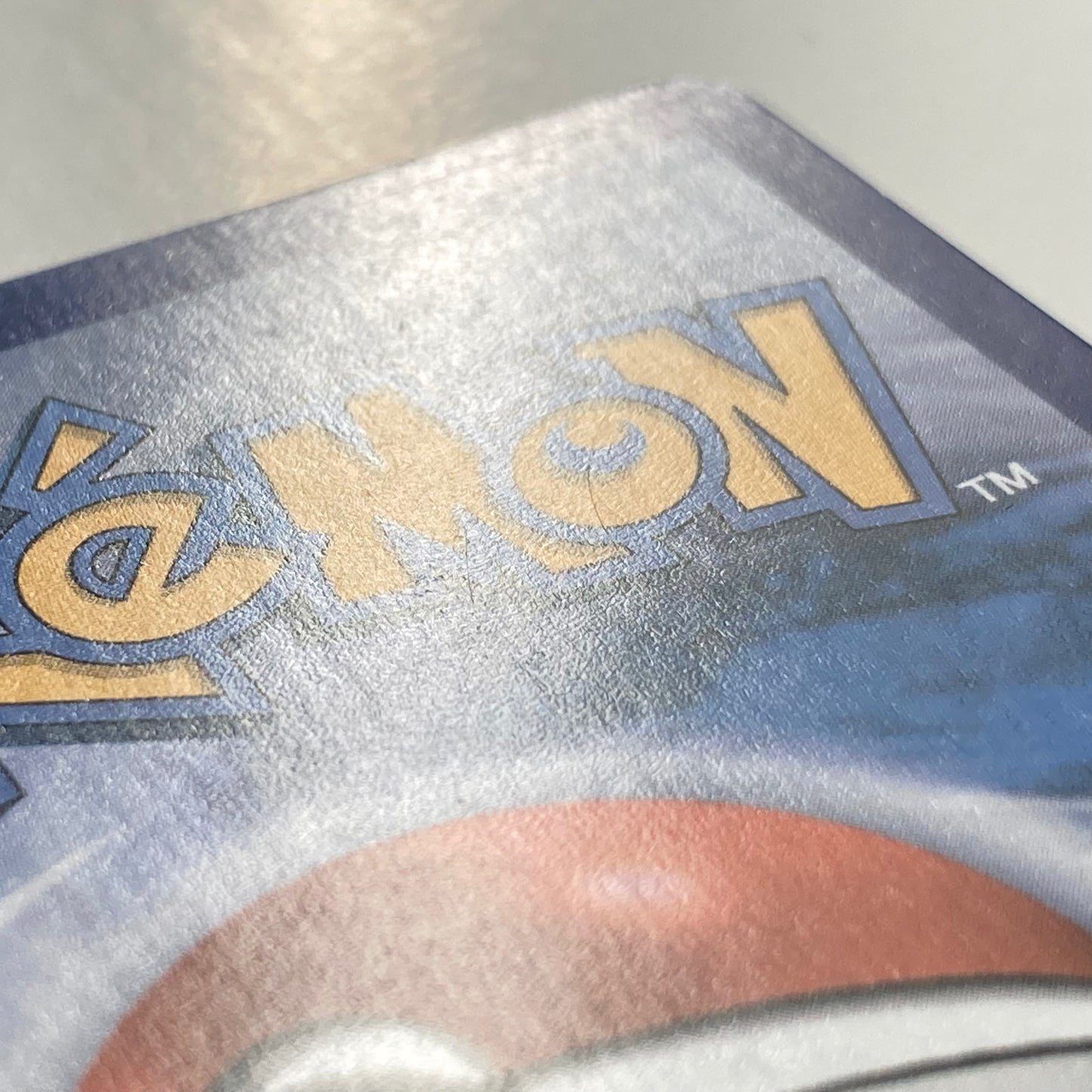 Sylveon EX RC21/RC32 LP