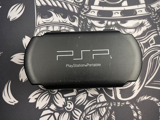 Sony PSP UMD Carry Case For 8 Games
